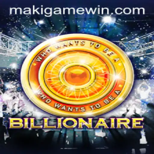 Billionaire: The Thrilling World of MakiGame's Latest Board Game