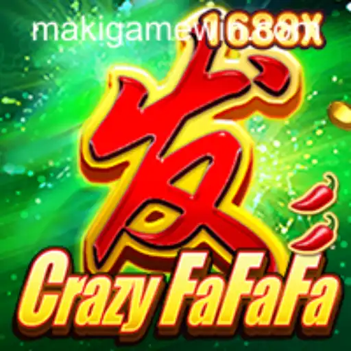 Unveiling CrazyFaFaFa: A Thrilling Adventure by MakiGame