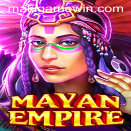 Discover the Enchanting World of MayanEmpire: A New Adventure Unveiled by MakiGame