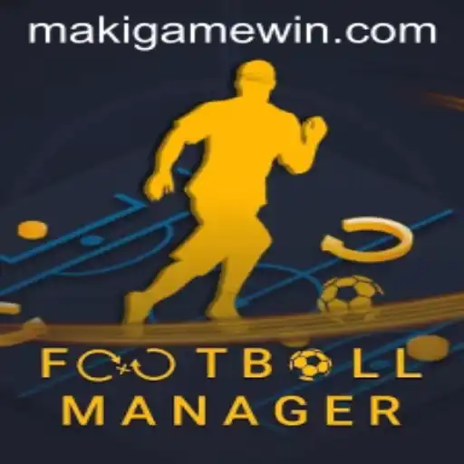 Exploring the Unique Spectrum of FootballManager and MakiGame: A Modern Gaming Phenomenon
