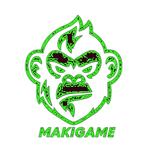 MakiGame