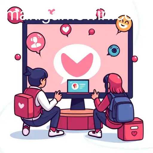 Exploring Promotions in Business with MakiGame