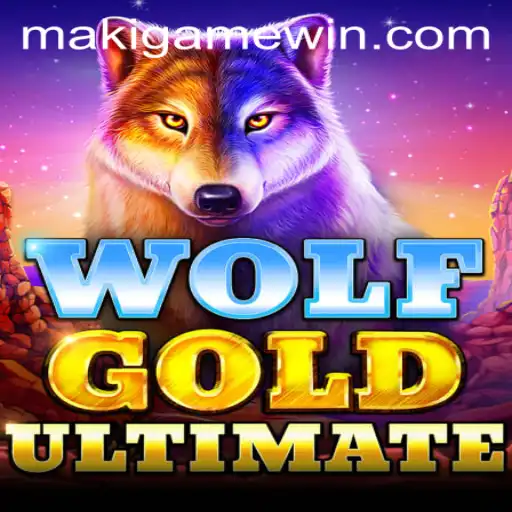 A Comprehensive Guide to WolfGoldUltimate — The Adventure Awaits